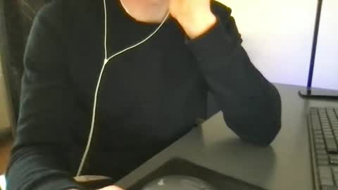 doctor_luv_69 online show from May 2026 09:58:02 AM