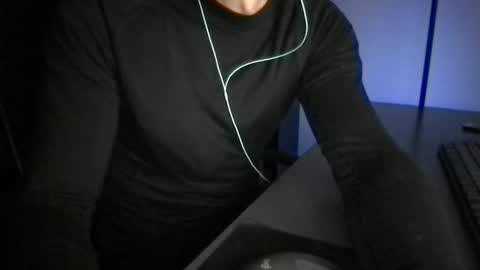 doctor_luv_69 online show from May 2026 09:53:01 PM
