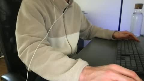 doctor_luv_69 online show from May 2026 10:53:01 AM