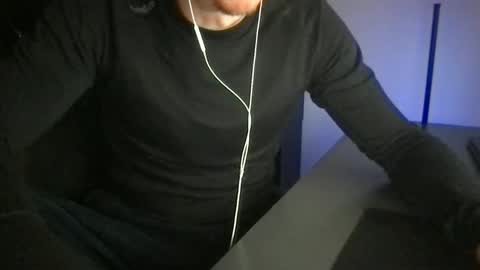 doctor_luv_69 online show from May 2026 10:59:01 PM