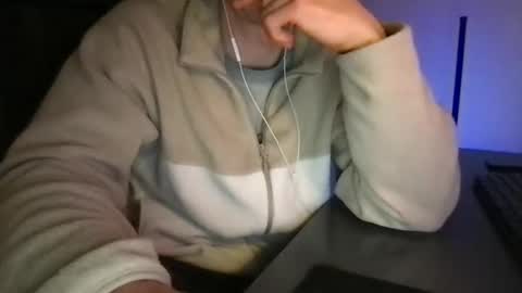 doctor_luv_69 online show from May 2026 08:47:02 PM