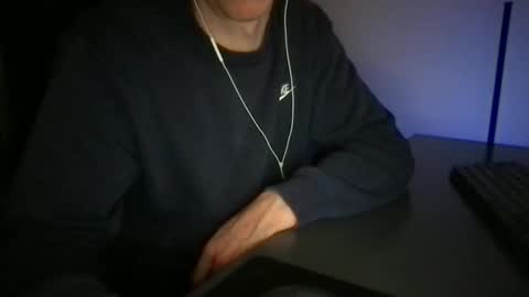 doctor_luv_69 online show from May 2026 10:07:01 PM