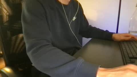 doctor_luv_69 online show from May 2026 10:56:02 AM