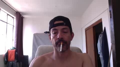 Maddy online show from May 2026 10:14:02 PM