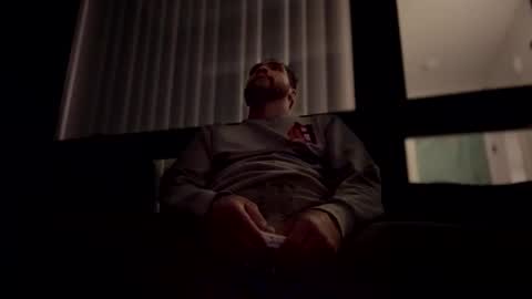 Dr ovo online show from October 2025 09:00:02 AM