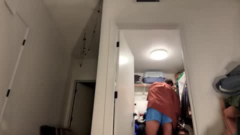 Dr ovo online show from November 2025 03:08:02 AM