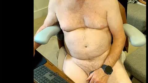 doctorcockring online show from November 2025 05:55:01 AM