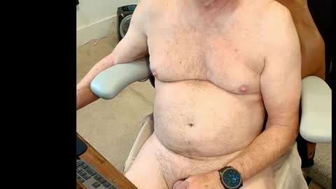 doctorcockring online show from February 2026 06:47:02 PM