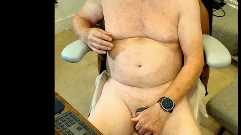 doctorcockring online show from April 2026 11:36:01 PM