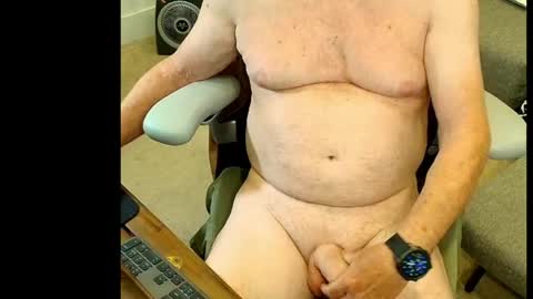 doctorcockring online show from May 2026 11:54:01 PM