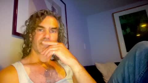 doctorJwillseeyounow online show from May 2026 04:50:02 AM