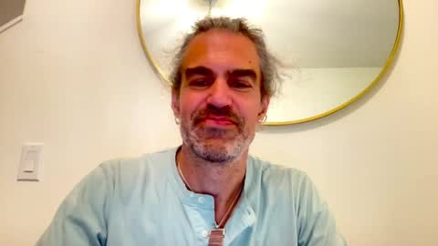 doctorJwillseeyounow online show from May 2026 04:19:01 AM