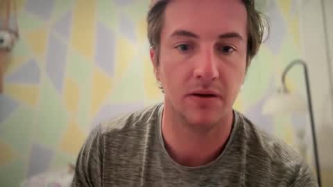 Snapshot of doctorlove1326 chatting on February 2026 07:37:01 AM DoctorLove13 online show from February 2026 07:37:01 AM