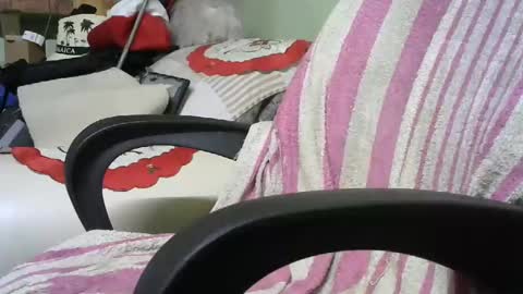 doctorlove_evil online show from March 2025 10:11:02 AM