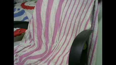 doctorlove_evil online show from March 2025 10:08:02 AM