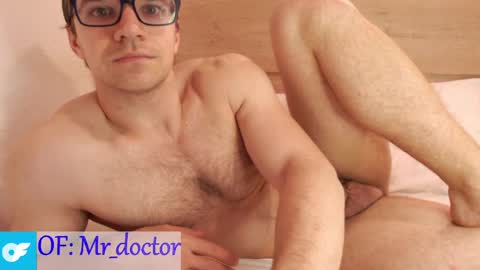 doctors best online show from May 2026 12:18:01 AM