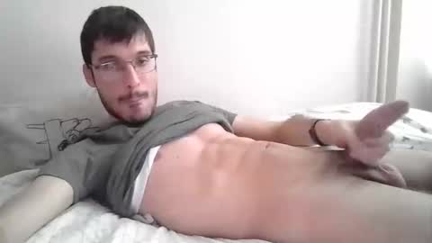 hornyboy online show from September 2025 02:31:01 PM