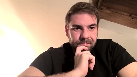 doctorziva online show from March 2026 10:04:01 PM