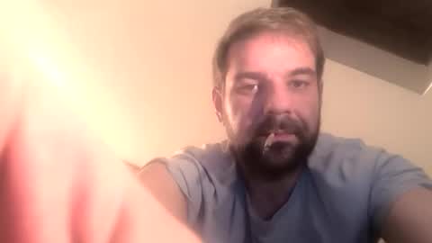 doctorziva online show from March 2026 10:05:02 PM