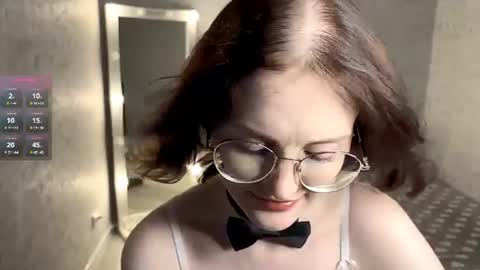 Snapshot of dodiebabikian chatting on July 2026 09:00:02 PM Annie PVT IS OPEN online show from July 2026 09:00:02 PM