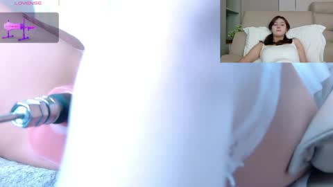 dodoyou online show from April 2026 02:00:02 PM