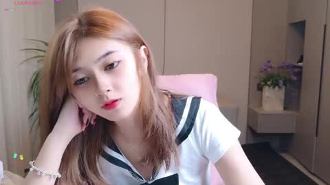 dodoyou online show from June 2026 11:15:02 AM