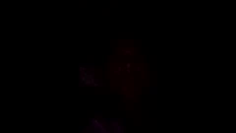 doe895580 online show from May 2026 12:31:02 PM