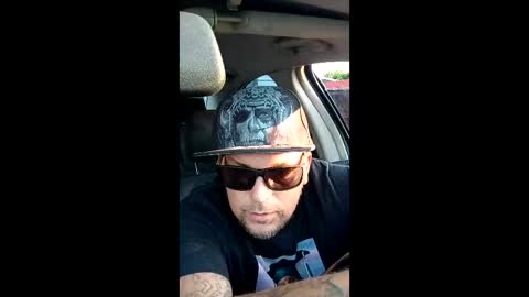 doe895580 online show from May 2026 12:48:01 AM