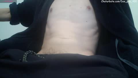 Jacques online show from May 2026 01:40:02 PM