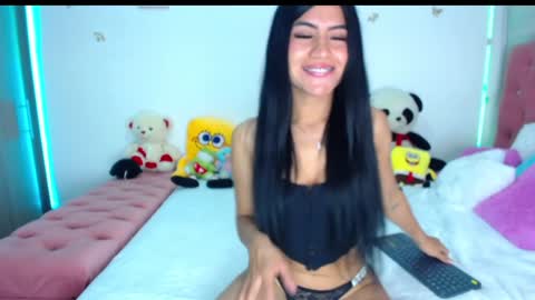 Snapshot of doe_sofi chatting on January 2025 02:22:01 AM sofi online show from January 2025 02:22:01 AM