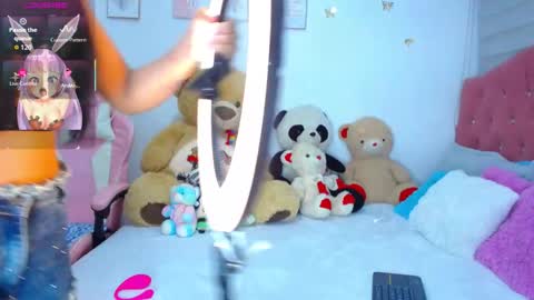 sofi online show from February 2026 08:40:01 AM