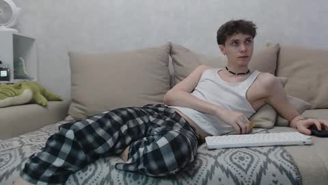 Alex online show from December 2024 08:00:01 AM