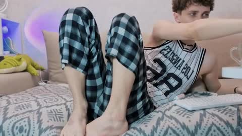 Alex online show from December 2024 12:06:02 AM