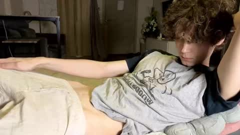 Alex online show from February 2026 01:15:01 PM