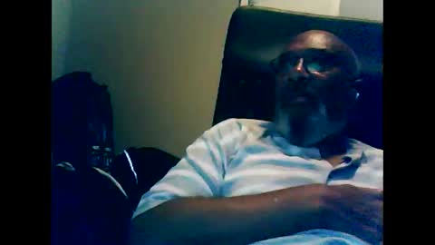 dofrank96 online show from September 2025 10:20:01 PM