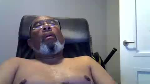 Snapshot of dofrank969 chatting on July 2026 10:56:01 PM dofrank969 online show from July 2026 10:56:01 PM