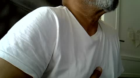 Snapshot of dofrank969 chatting on July 2026 08:32:01 AM dofrank969 online show from July 2026 08:32:01 AM