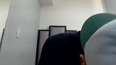 Dogan  online show from March 2026 11:16:02 AM