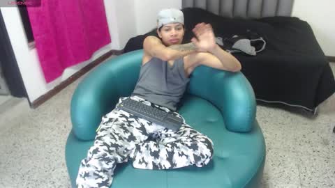 Dogan  online show from March 2026 11:37:01 AM