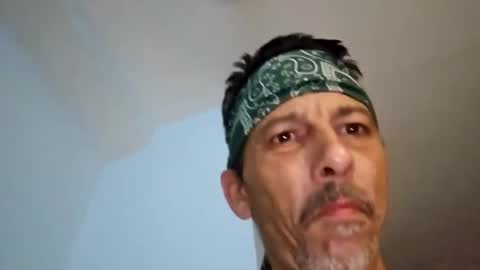 dogbone999081 online show from September 2025 11:15:01 AM