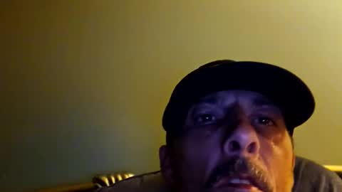 dogbone999081 online show from October 2025 02:09:02 AM