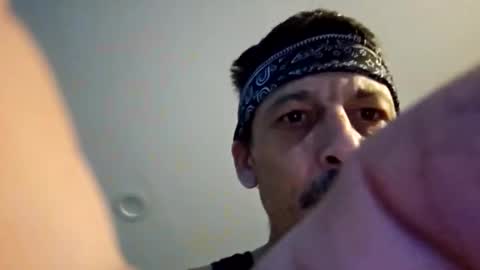 dogbone999081 online show from November 2025 10:50:02 AM