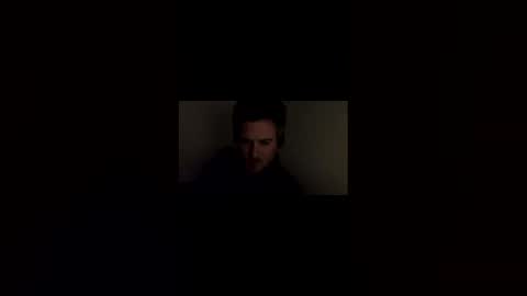 dogdammit online show from January 2026 11:08:02 PM