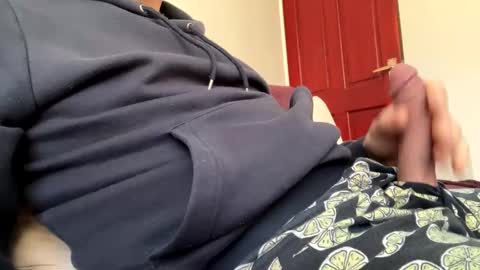 dogfight12 online show from January 2026 09:26:02 AM