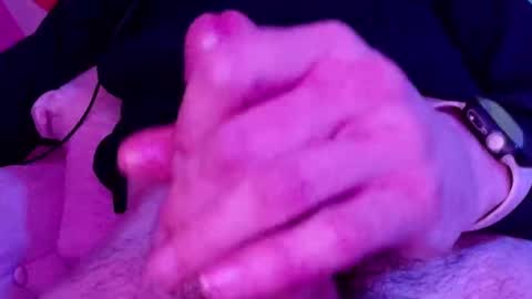 Snapshot of doggo231 chatting on February 2026 10:46:01 PM D0GG0 online show from February 2026 10:46:01 PM