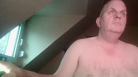 doggy2629 online show from November 2025 07:14:01 AM