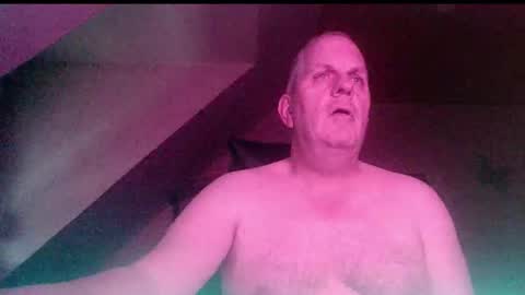 doggy2629 online show from January 2026 07:54:01 AM