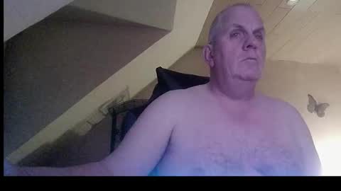 doggy2629 online show from February 2026 09:14:02 PM