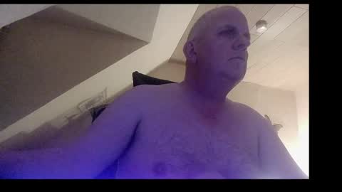 doggy2629 online show from May 2026 08:14:01 PM