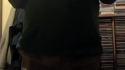 Theprinceofdarkness online show from December 2024 07:32:01 PM